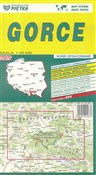 Zobacz : Gorce 1:50...