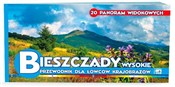 Panoramy w... -  books in polish 