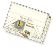 Papeteria ... -  foreign books in polish 