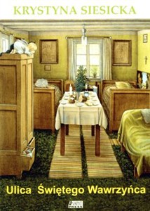 Picture of Ulica Świętego Wawrzyńca