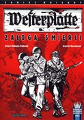 Polska książka : Westerplat... - Mariusz Wójtowicz-Podhorski, Krzysztof Wyrzykowski