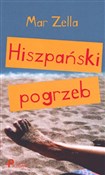 Zobacz : Hiszpański... - Mar Zella