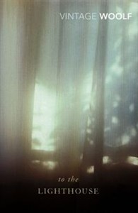 Obrazek To The Lighthouse