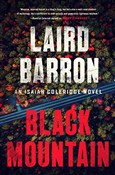Zobacz : Black Moun... - Laird Barron