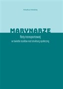 Marynarze ... - Arkadiusz Kołodziej -  Polish Bookstore 