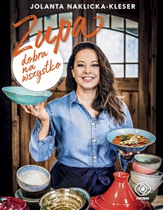 Obrazek Zupa dobra na wszystko