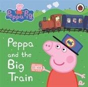 Peppa Pig:... -  books from Poland