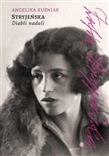 Polska książka : Stryjeńska... - Kuźniak Angelika