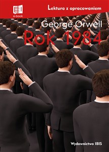 Obrazek Rok 1984