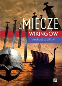 Obrazek Miecze wikingów