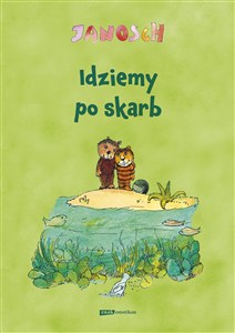 Obrazek Idziemy po skarb