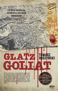 Obrazek Glatz Goliat
