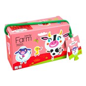 Książka : Moje pierw...