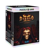 Książka : Puzzle 100...