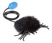 Pająk skac... -  books in polish 