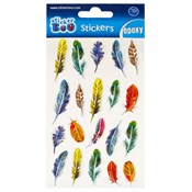 Naklejki p... -  Polish Bookstore 