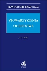 Obrazek Stowarzyszenia ogrodowe