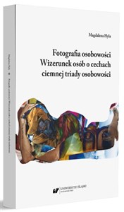 Obrazek Fotografia osobowości