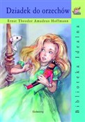 Dziadek do... - E.T.A Hoffmann - Ksiegarnia w UK