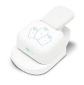 Zobacz : Dziurkacz ...