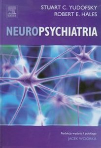 Obrazek Neuropsychiatria