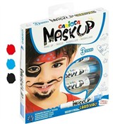 Książka : Kredki do ...