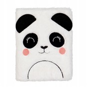 Polska książka : Notes A5/8...