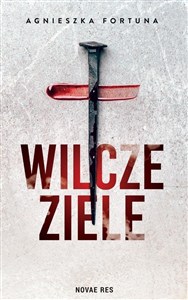 Obrazek Wilcze ziele