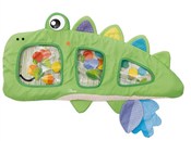 Mata senso... -  books in polish 