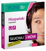 Słuchaj i ... -  books from Poland
