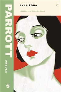 Picture of Była żona