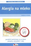 Polska książka : Alergia na... - Gabriele Feyerer