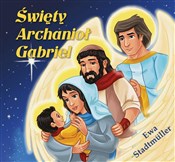 Zobacz : Święty Arc... - Ewa Stadtmuller