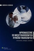Wprowadzen... - Andrew M. Chisholm -  Książka z wysyłką do UK