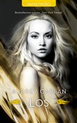Książka : Los - Audrey Carlan
