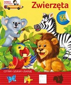 Dzieci w p... - Dorota Strzemińska-Więckowiak - Ksiegarnia w UK