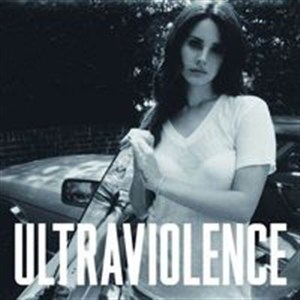 Obrazek Ultraviolence