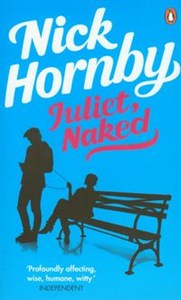 Obrazek Juliet naked