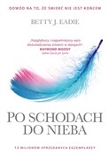 Po schodac... - Betty J. Eadie, Curtis Taylor -  books in polish 