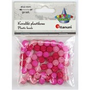 Koraliki p... -  foreign books in polish 