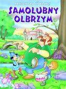 Polska książka : Przeczytaj... - Claudio Cernuschi (ilustr.)