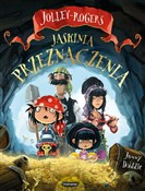 Książka : Jolley-Rog... - Jonny Duddle