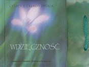 Zobacz : Wdzięcznoś...