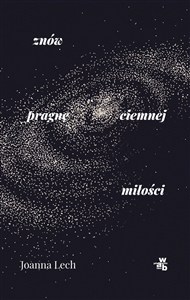 Obrazek Znów pragnę ciemnej miłości