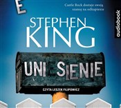 Książka : [Audiobook... - Stephen King