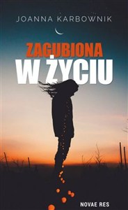 Obrazek Zagubiona w życiu