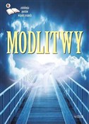 Modlitwy 6... - Opracowanie Zbiorowe -  Polish Bookstore 
