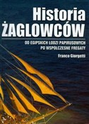 polish book : Historia ż... - Franco Giorgetti