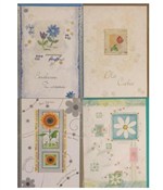 Karnet B6 ... -  Polish Bookstore 