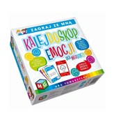 Kalejdosko... -  foreign books in polish 